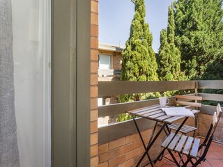 Appartamento Sydney Caratteristiche 12