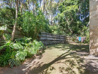 Appartamento Sydney Registrazione all'aperto 4