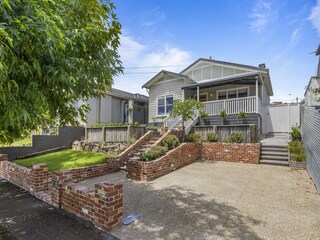 Appartement Welt Enregistrement extérieur 1