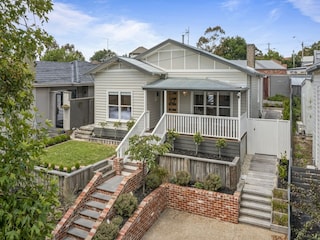 Appartement Welt Enregistrement extérieur 2