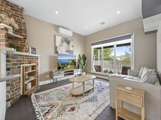 Apartment Welt Ausstattung 16