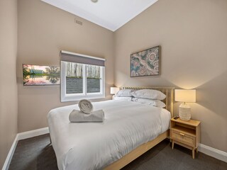 Appartement Welt Équipement 13