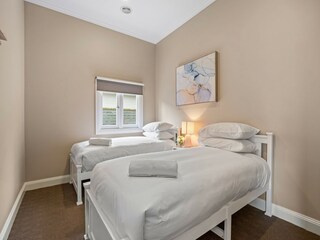 Appartement Welt Équipement 14