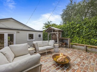 Appartement Welt Enregistrement extérieur 5