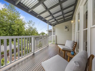 Appartement Welt Enregistrement extérieur 6