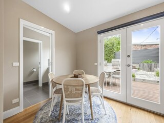 Apartment Welt Features 11