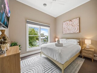Apartamento Welt Características 15