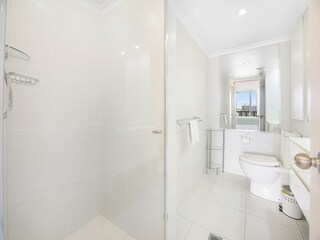 Apartment Broadbeach Ausstattung 10