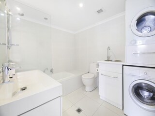 Appartamento Broadbeach Caratteristiche 19