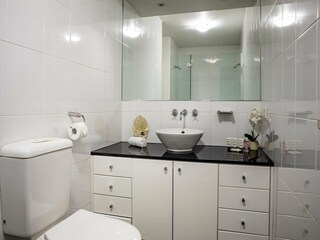 Holiday house Sydney Features 6