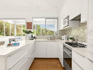 Apartment Sydney Features 9