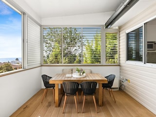 Apartment Sydney Features 16