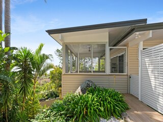 Apartamento Sydney Grabación al aire libre 5