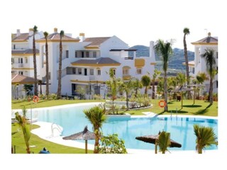 Apartamento Mijas Grabación al aire libre 8