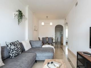 Apartment Mijas Features 13