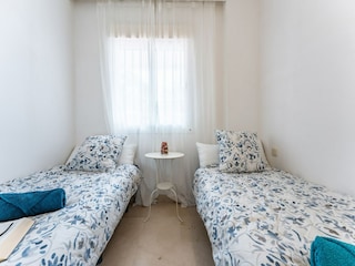 Appartement Mijas Kenmerken 19