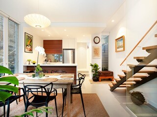 Appartement Sydney Kenmerken 14