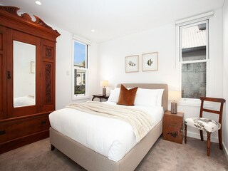 Apartment Sydney Features 5
