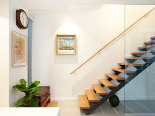 Appartement Sydney Kenmerken 17