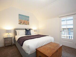 Appartement Sydney Kenmerken 7