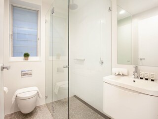 Appartement Sydney Kenmerken 9