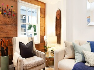 Appartement Sydney Kenmerken 5