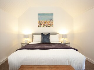 Appartement Sydney Kenmerken 19