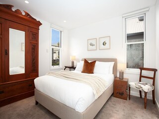Appartement Sydney Kenmerken 10
