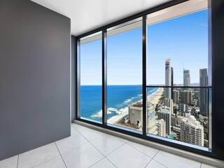Appartamento Broadbeach  18