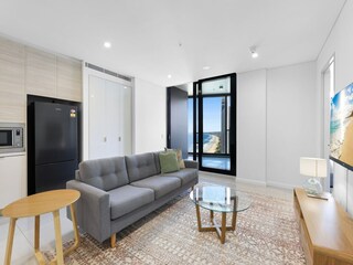 Appartement Broadbeach  19