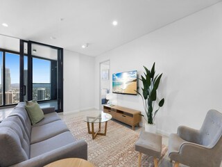 Appartement Broadbeach Kenmerken 9