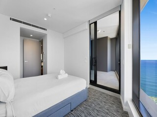 Appartement Broadbeach Kenmerken 12