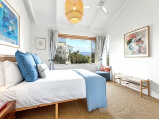 Appartement Sunshine Beach Équipement 18