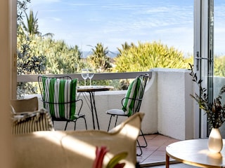Appartement Sunshine Beach Enregistrement extérieur 2