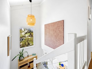 Apartment Sunshine Beach  23