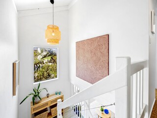 Appartamento Sunshine Beach  23