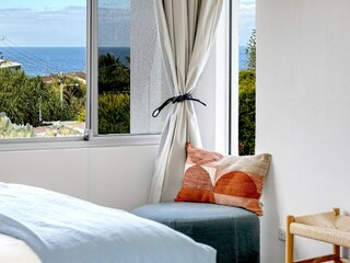 Appartement Sunshine Beach  24