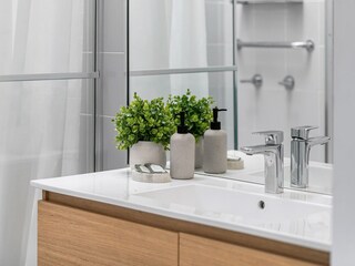 Appartement Sunshine Beach  25
