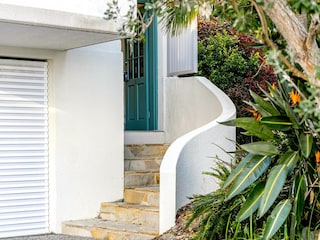 Apartment Sunshine Beach  26