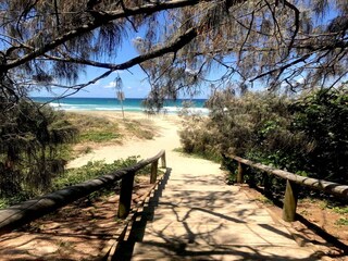 Apartamento Sunshine Beach  27