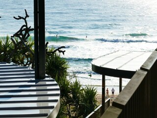 Apartamento Sunshine Beach  29