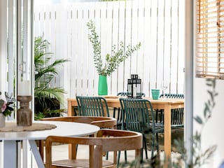 Apartment Sunshine Beach Features 12