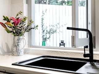 Apartment Sunshine Beach Ausstattung 15