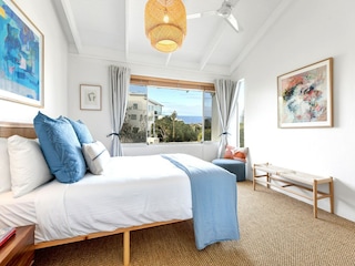 Apartment Sunshine Beach Features 18