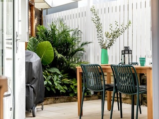 Apartment Sunshine Beach Outdoor Recording 6