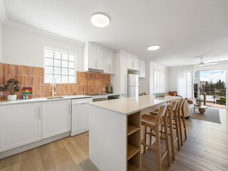 Apartment Welt Ausstattung 13