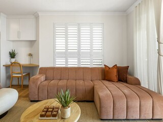 Apartment Welt Features 14