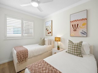 Apartment Welt Features 9