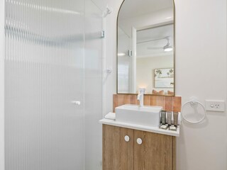 Apartamento Welt Características 23