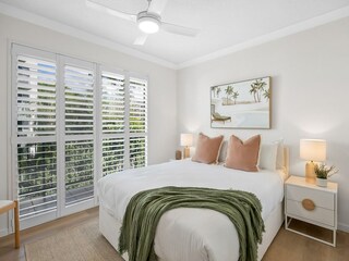 Apartment Welt Features 17